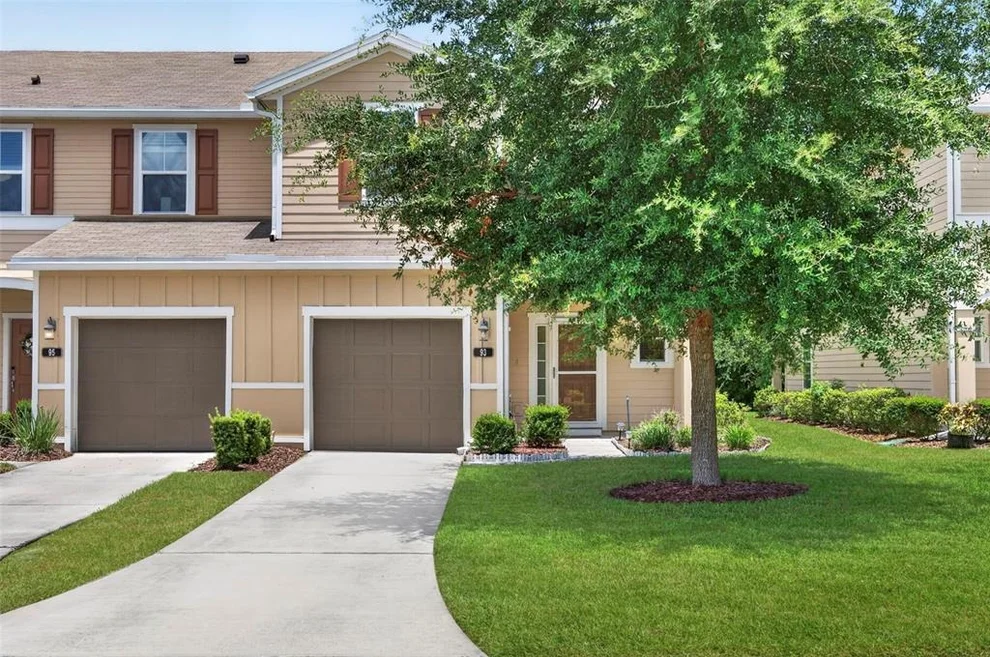 Unit for sale at 93 BELLA VITA WAY, ORMOND BEACH, FL 32174
