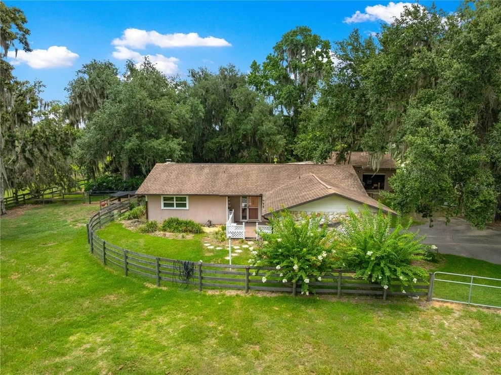 Unit for sale at 2645 SW 80TH STREET, OCALA, FL 34476