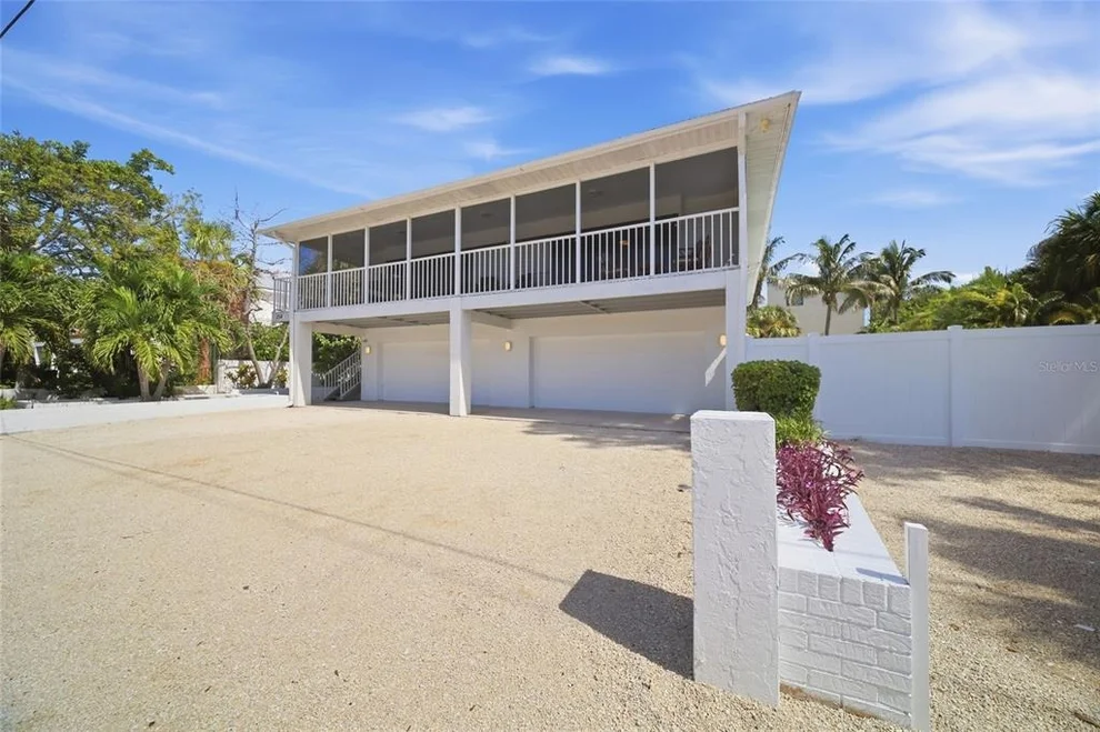 Unit for sale at 254 GLADIOLUS STREET, ANNA MARIA, FL 34216