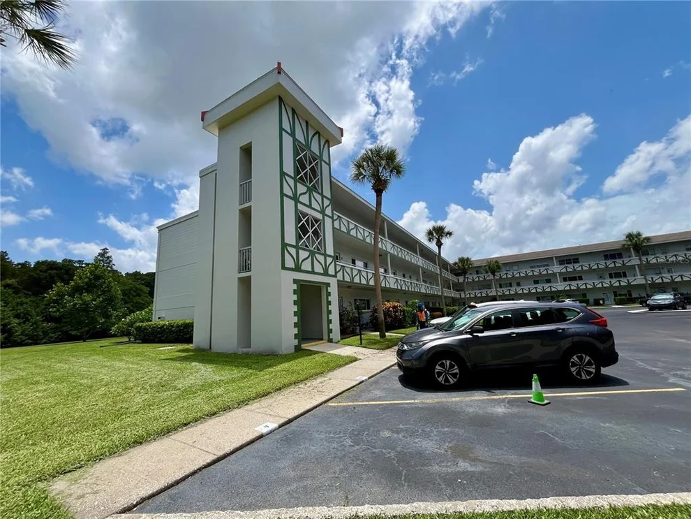 Unit for sale at 2471 SUMATRAN WAY, CLEARWATER, FL 33763
