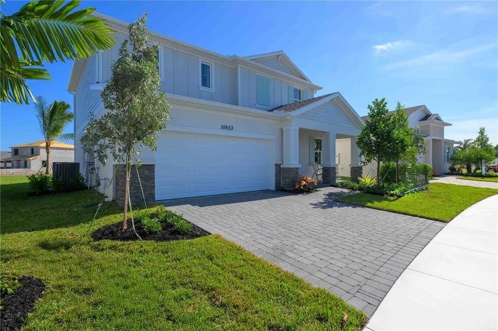 Unit for sale at 10653 NW SUNCREST LOOP, PORT ST LUCIE, FL 34987