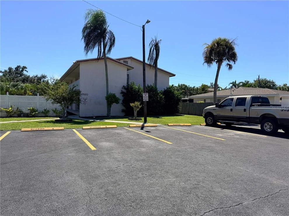 Unit for sale at 2920 CLARK ROAD, SARASOTA, FL 34231