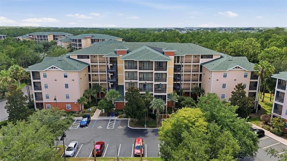 Unit for sale at 3050 PIRATES RETREAT COURT, KISSIMMEE, FL 34747