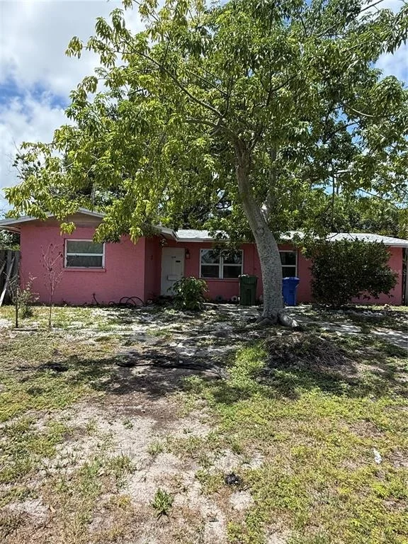 Unit for sale at 2509 25TH AVENUE W, BRADENTON, FL 34205