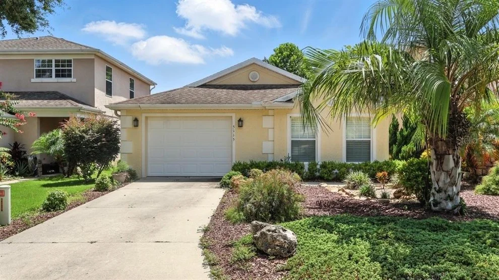 Unit for sale at 5115 NE 122ND BOULEVARD, OXFORD, FL 34484