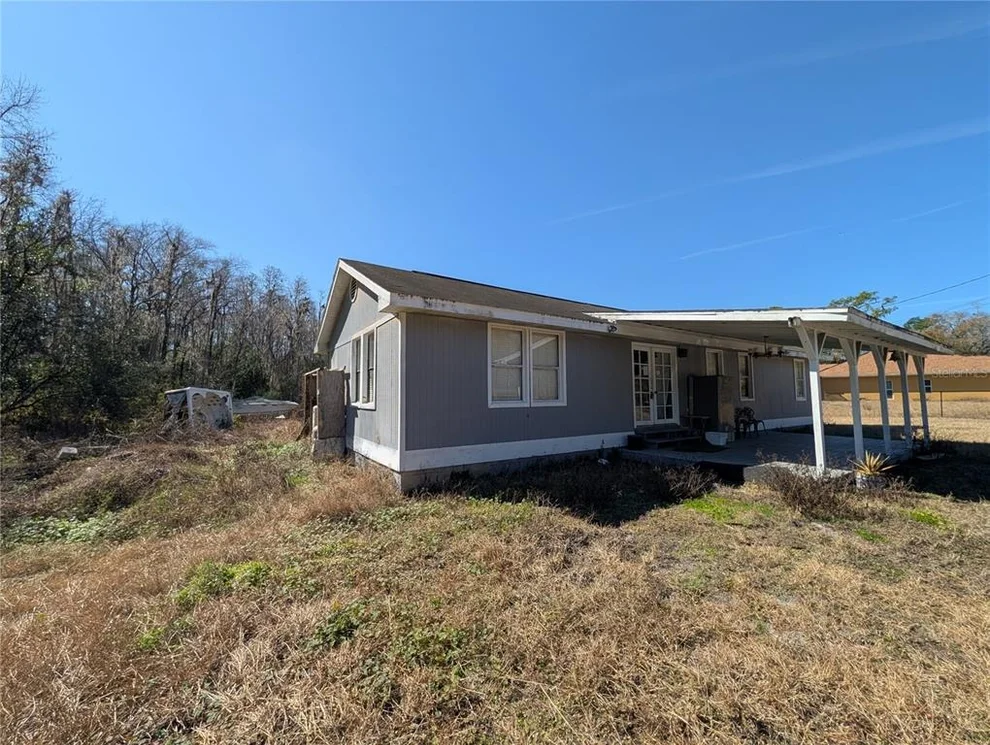 Unit for sale at 342 CREEKWOOD RUN, LAKELAND, FL 33809