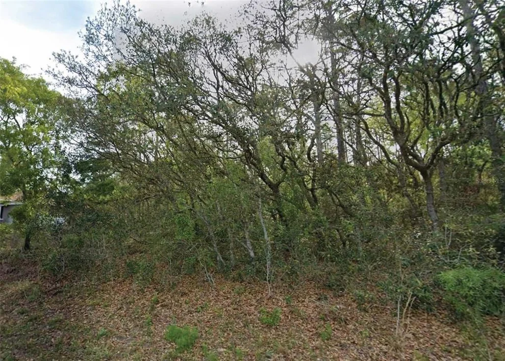 Unit for sale at 7759 N MALTESE DRIVE, CITRUS SPRINGS, FL 34433