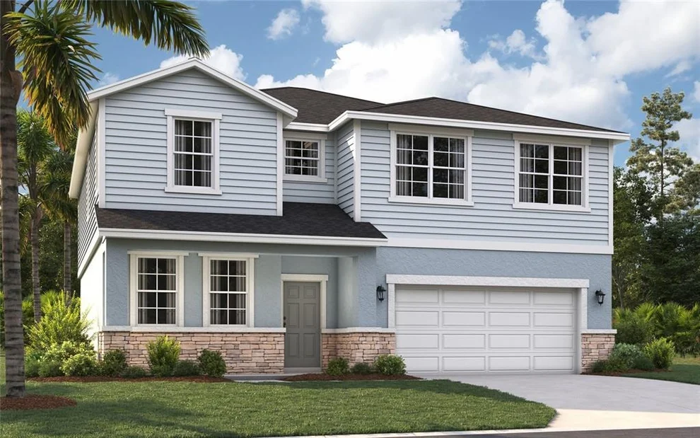 Unit for sale at 1812 HORSETAIL DRIVE, ST CLOUD, FL 34771