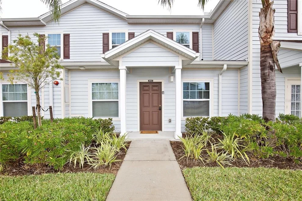 Unit for sale at 8953 SHINE DRIVE, KISSIMMEE, FL 34747