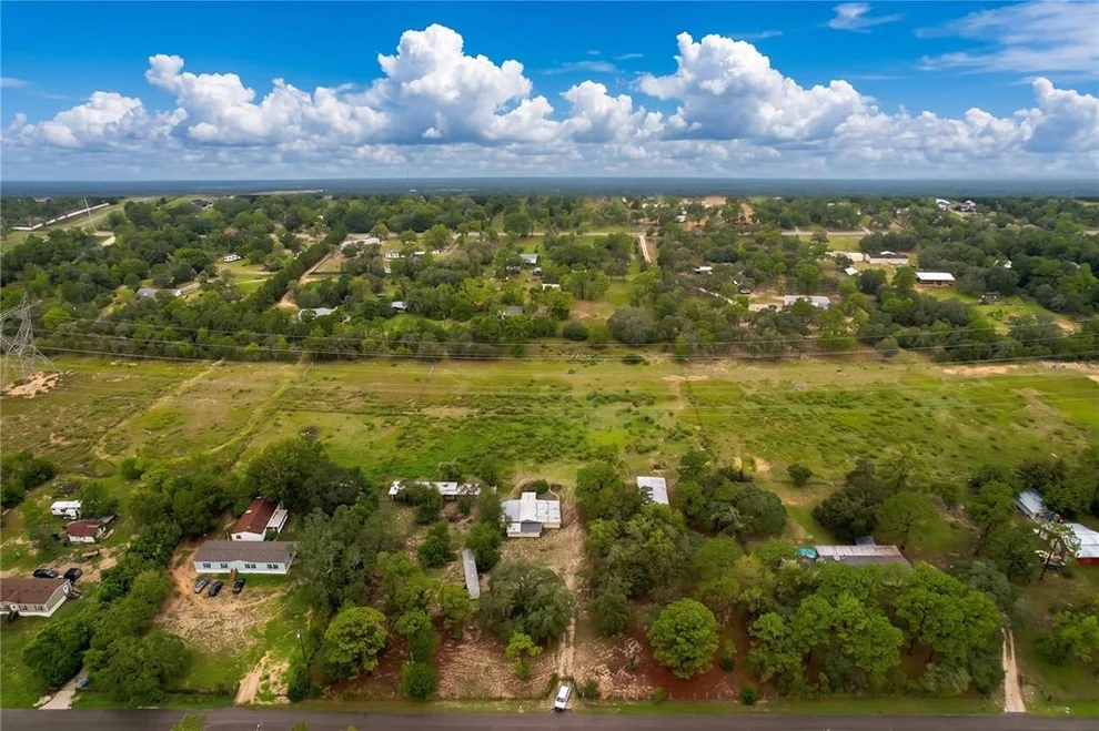 Unit for sale at 11189 SALOME STREET, BROOKSVILLE, FL 34614
