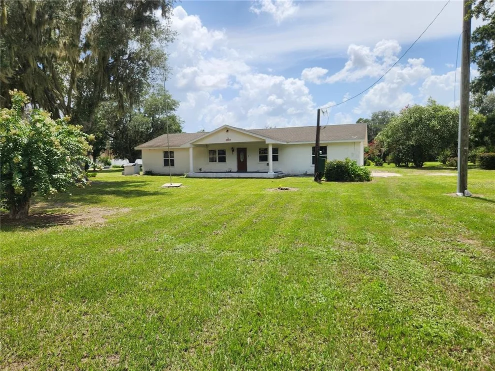 Unit for sale at 3903 POWERLINE ROAD, LITHIA, FL 33547