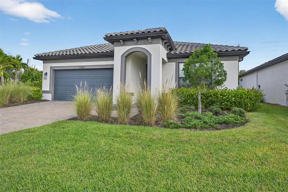 Unit for sale at 12307 WIGEON DRIVE, BRADENTON, FL 34212