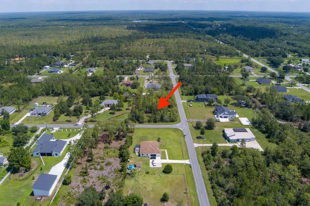 Unit for sale at ROBERTSON STREET, ORLANDO, FL 32833