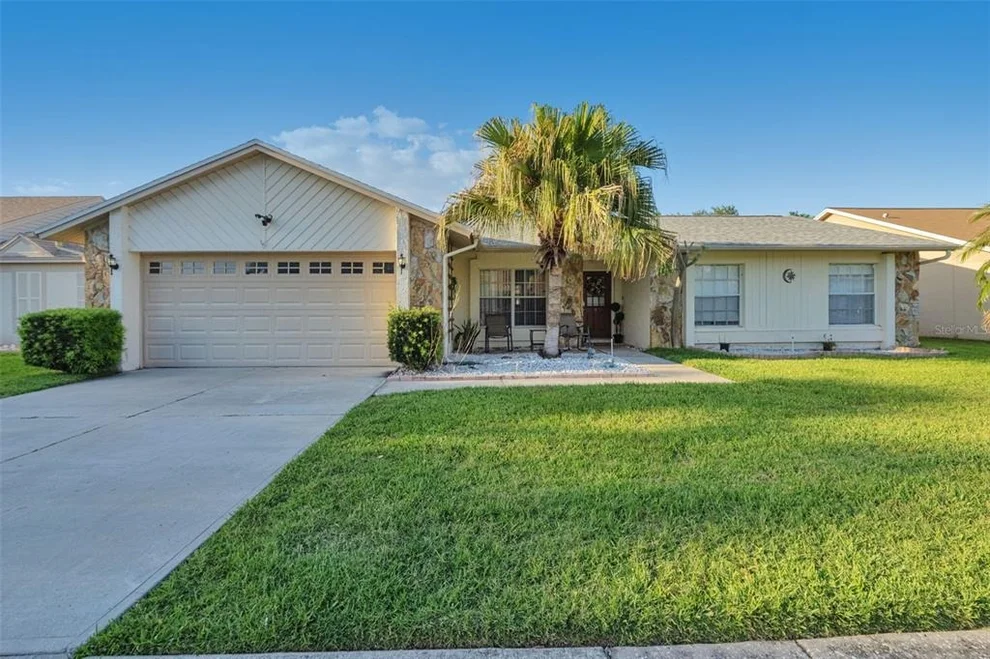 Unit for sale at 9724 CYPRESS POND AVENUE, TAMPA, FL 33647