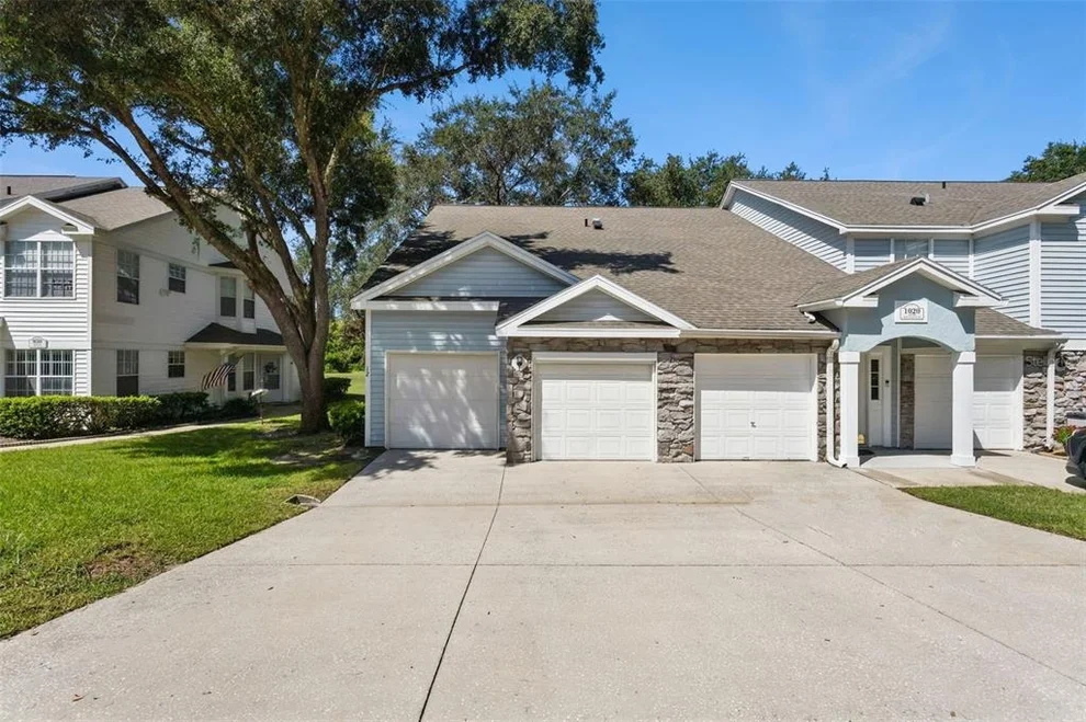Unit for sale at 1020 LOCH VAIL, APOPKA, FL 32712