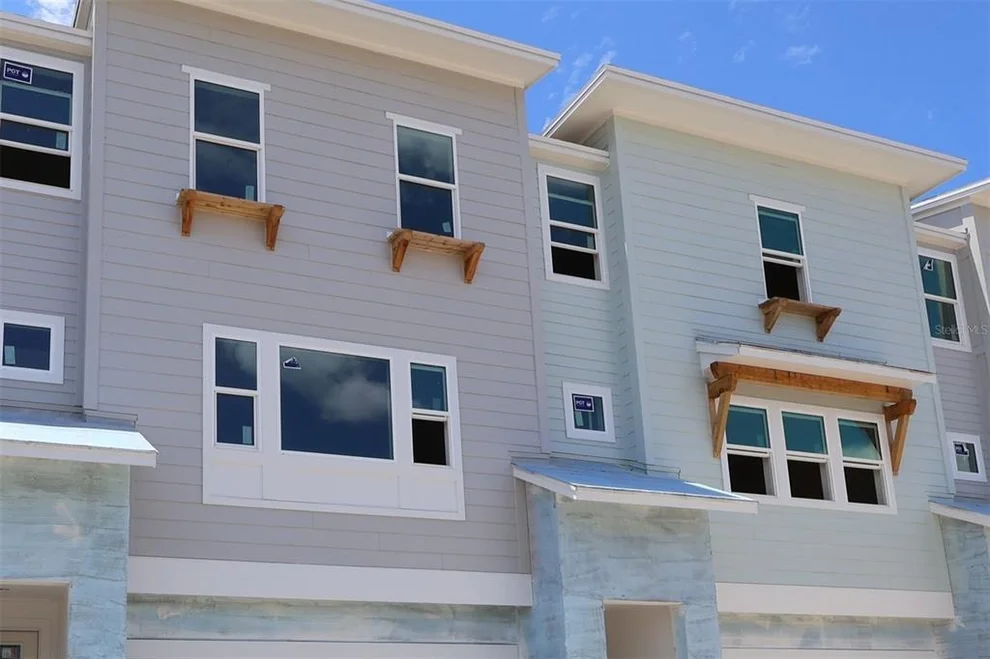 Unit for sale at 2103 TIDEWATCH LOOP, NEW SMYRNA BEACH, FL 32169