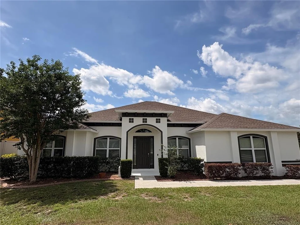 Unit for sale at 10816 WYANDOTTE DRIVE, CLERMONT, FL 34711