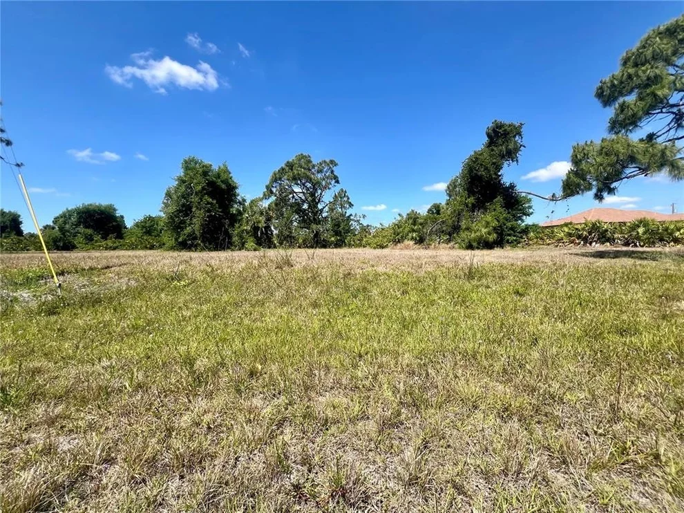 Unit for sale at 36 COXSWAIN DRIVE, PLACIDA, FL 33946