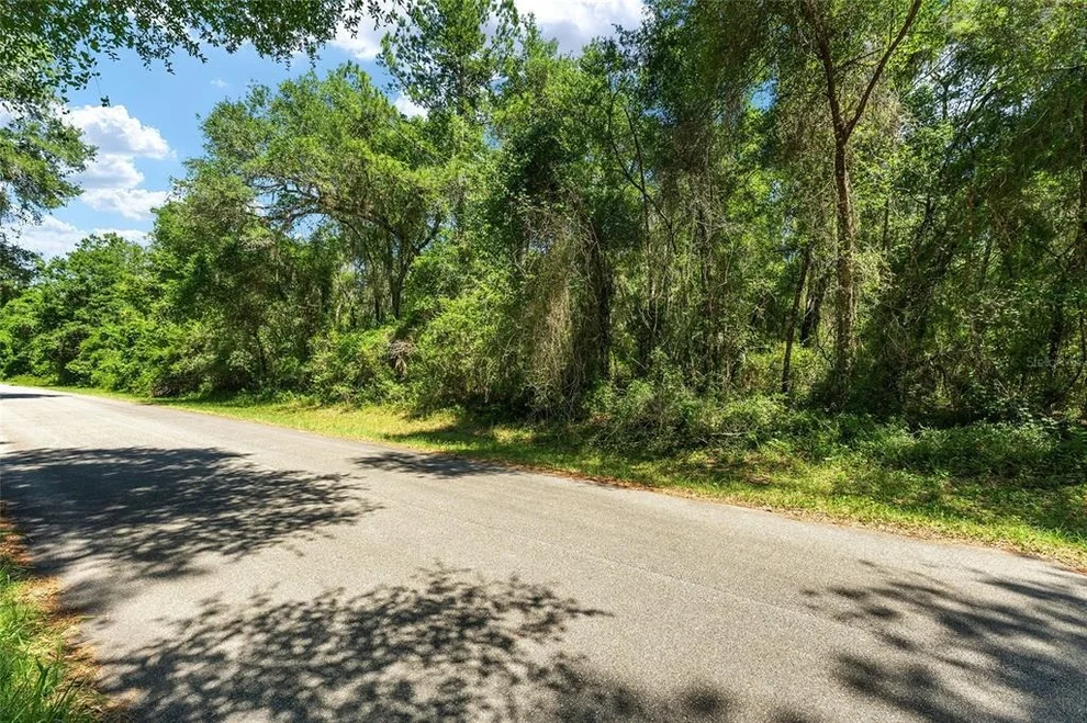 Unit for sale at 905 E ABEND DRIVE, DUNNELLON, FL 34434