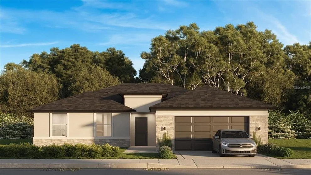 Unit for sale at 8 RICKER PLACE, PALM COAST, FL 32164