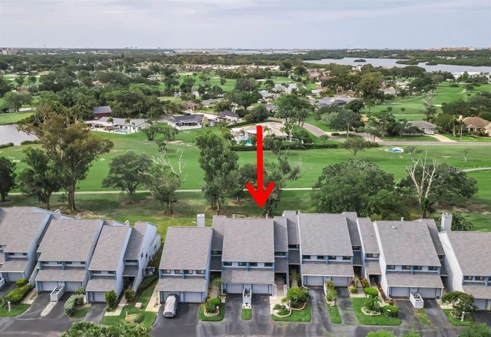 Unit for sale at 9150 PARK BOULEVARD, SEMINOLE, FL 33777
