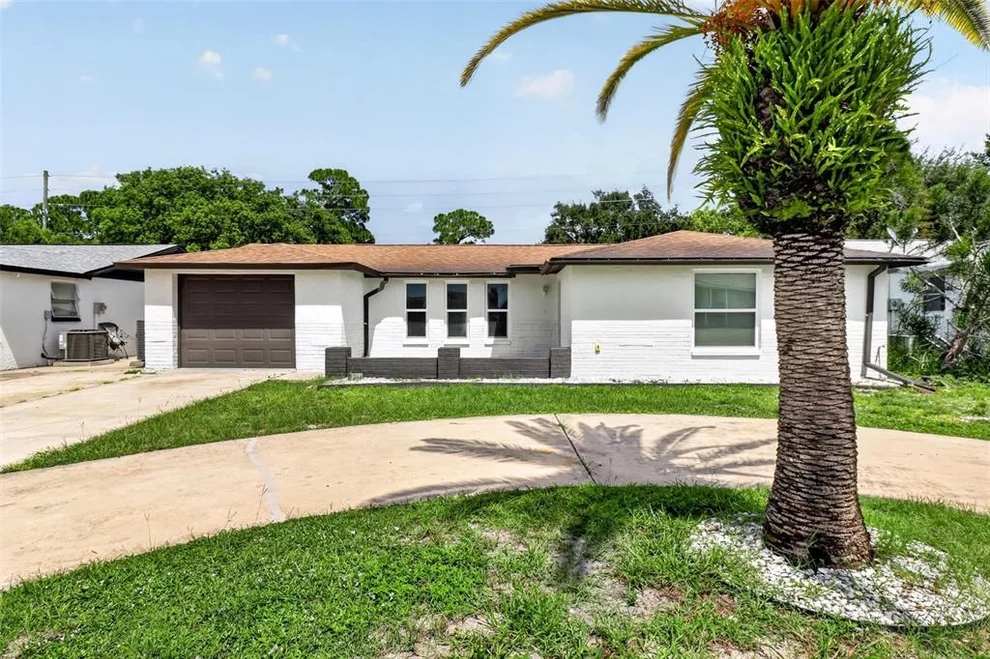 Unit for sale at 11236 YELLOWWOOD LANE, PORT RICHEY, FL 34668