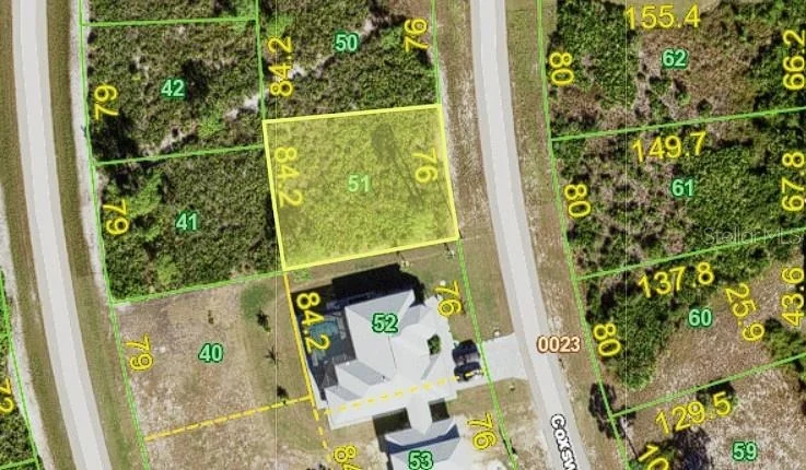 Unit for sale at 69 COXSWAIN CIRCLE, PLACIDA, FL 33946