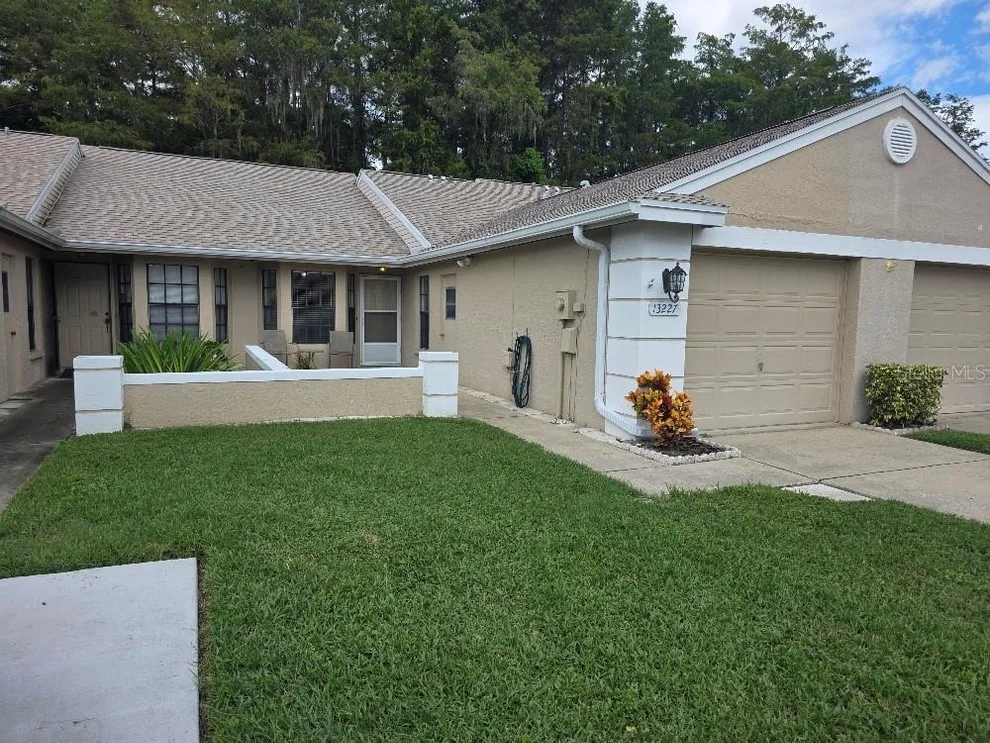 Unit for sale at 13227 MOLITOR COURT, HUDSON, FL 34669