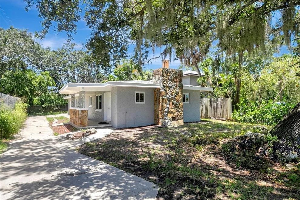 Unit for sale at 7541 PIER ROAD, PORT RICHEY, FL 34668
