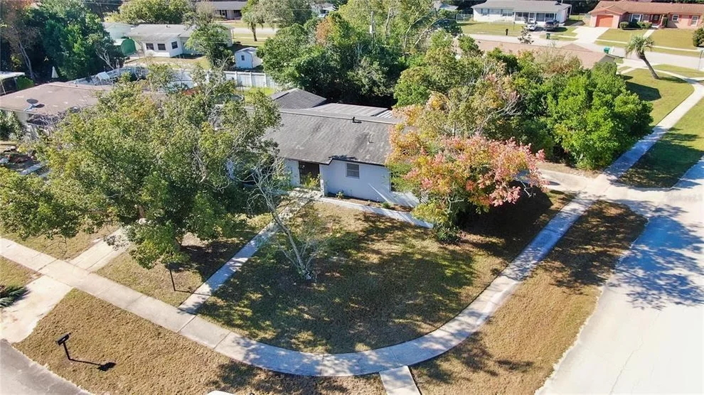 Unit for sale at 1144 GERONA AVENUE, DELTONA, FL 32725