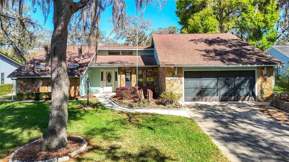 Unit for sale at 34485 CEDARFIELD DRIVE, DADE CITY, FL 33523