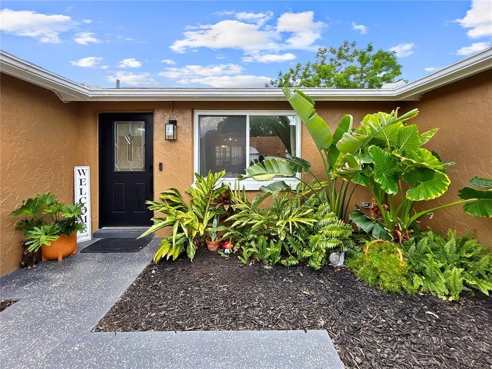Unit for sale at 6904 TIERRA LINDA STREET, PORT RICHEY, FL 34668