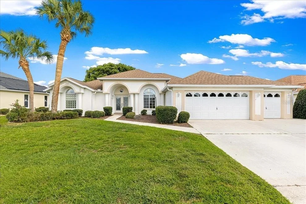 Unit for sale at 2003 NW 50TH CIRCLE, OCALA, FL 34482