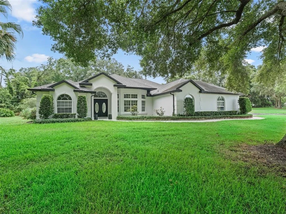 Unit for sale at 6975 NW HIGHWAY 225A, OCALA, FL 34482