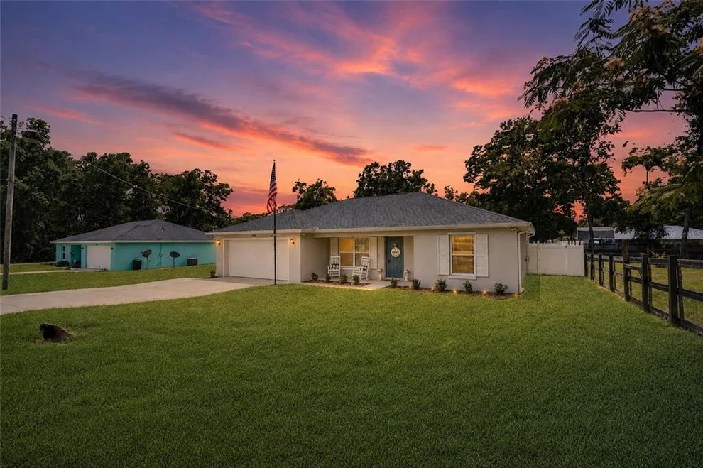Unit for sale at 6060 NW 59TH AVENUE, OCALA, FL 34482