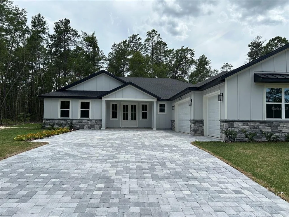 Unit for sale at 6005 N OAKMONT DRIVE, BEVERLY HILLS, FL 34465