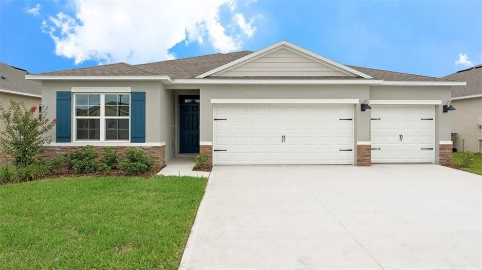 Unit for sale at 2509 DORSET COURT, ORMOND BEACH, FL 32174