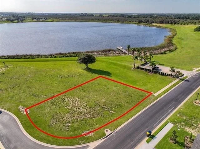 Unit for sale at 402 WATERFERN TRAIL DRIVE, AUBURNDALE, FL 33823