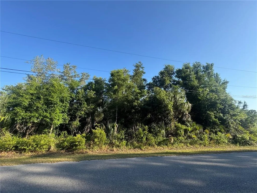 Unit for sale at PETAL ROAD, NORTH PORT, FL 34291