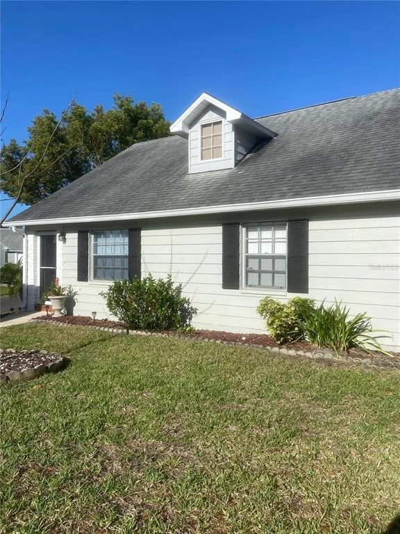 Unit for sale at 6651 TIMBERCOVE LANE, NEW PORT RICHEY, FL 34653