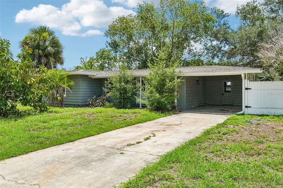 Unit for sale at 520 FAIRFAX LANE, APOLLO BEACH, FL 33572
