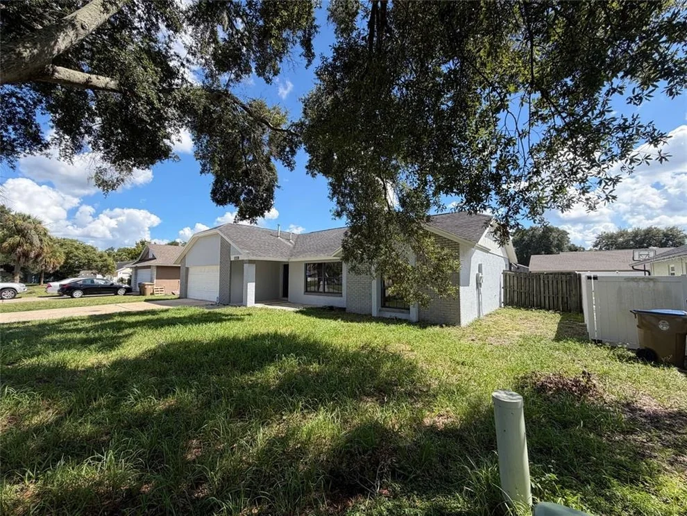 Unit for sale at 7704 SIMON RIDGE COURT, KISSIMMEE, FL 34747