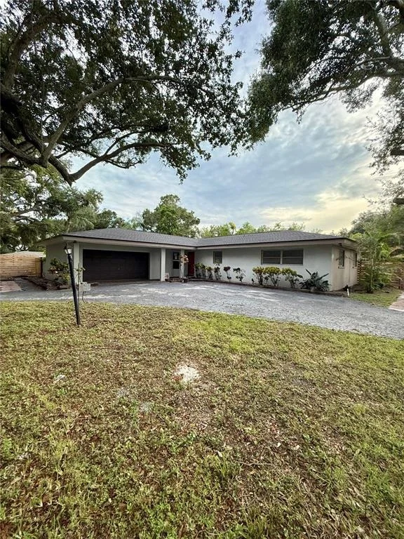 Unit for sale at 384 LENTZ ROAD, BELLEAIR BLUFFS, FL 33770
