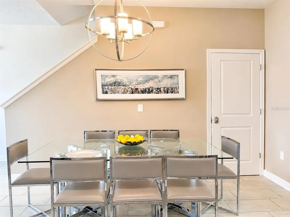 Unit for sale at 8955 CABOT CLIFFS DRIVE, DAVENPORT, FL 33896