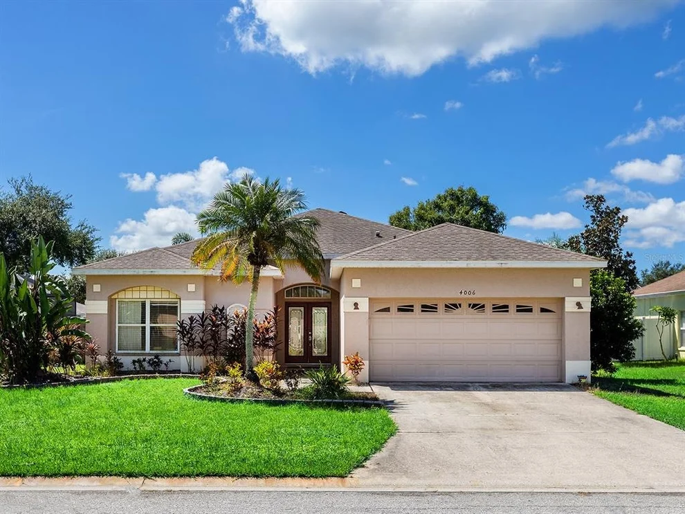 Unit for sale at 4006 2ND AVENUE E, BRADENTON, FL 34208