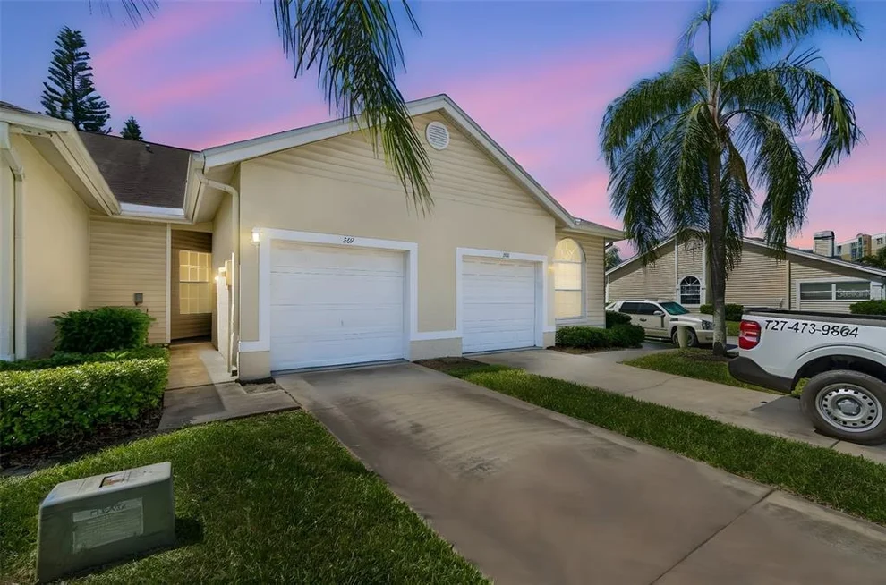 Unit for sale at 1050 STARKEY RD, LARGO, FL 33771
