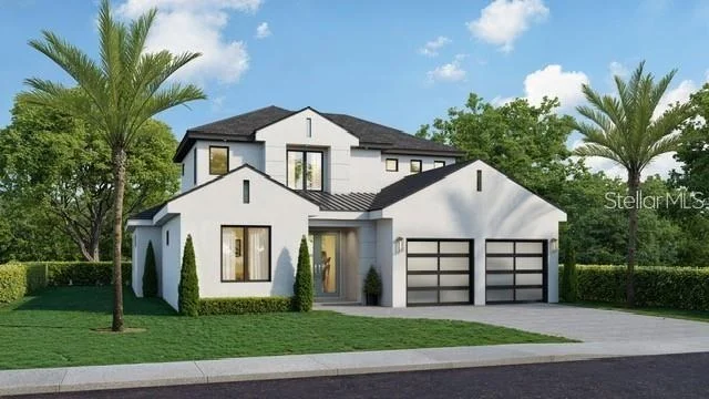 Unit for sale at 2260 MULBRY DRIVE, WINTER PARK, FL 32789