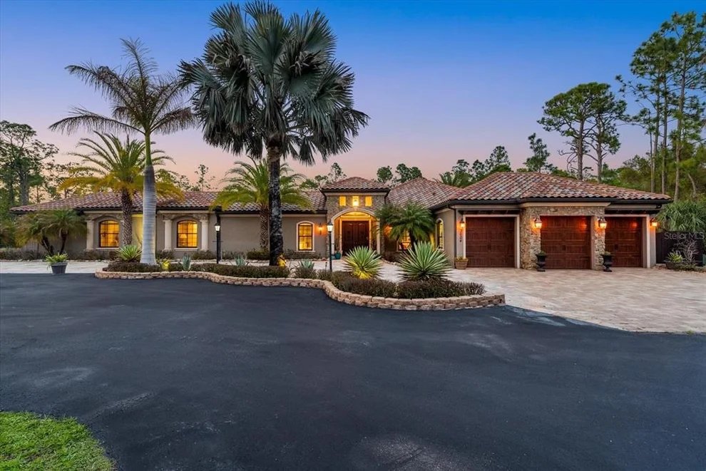 Unit for sale at 3604 TROPICAIRE BOULEVARD, NORTH PORT, FL 34286