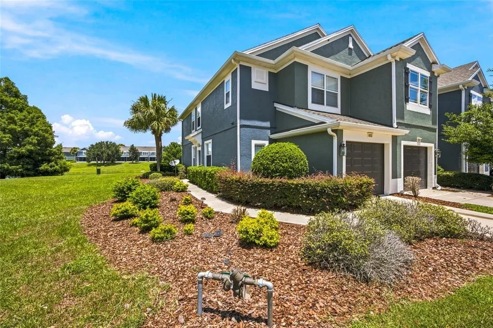 Unit for sale at 4950 SW 45TH CIRCLE, OCALA, FL 34474