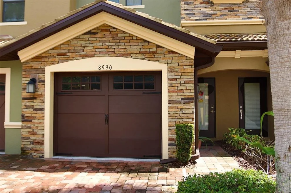 Unit for sale at 8990 AZALEA SANDS LANE, DAVENPORT, FL 33896
